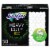 Swiffer Sweeper Heavy Duty Dry Sweeping Cloths (50 Count) Perspective: front