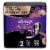 Always Discreet Boutique Very Light Long Size 2 Incontinence Liners Perspective: front