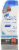 Head & Shoulders 2 in 1 Dry Scalp Care Shampoo & Conditioner Perspective: front