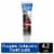 Crest Kid's featuring STAR WARS The Mandalorian Strawberry Flavor Toothpaste Perspective: front