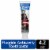 Crest Kid's featuring STAR WARS The Mandalorian Strawberry Flavor Toothpaste Perspective: front