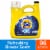 Tide Simply Oxi Refreshing Breeze Liquid Laundry Detergent Perspective: front