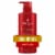 Old Spice Men's Sea Spray Lasting Cologne Scent Body Wash Perspective: front
