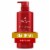 Old Spice Men's Sea Spray Lasting Cologne Scent Body Wash Perspective: front