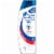 Head & Shoulders Men Old Spice Pure Sport Advanced 2-in-1 Dandruff Shampoo & Conditioner Perspective: front