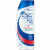 Head & Shoulders Men Old Spice Pure Sport 2-in-1 Anti-Dandruff Shampoo + Conditioner Perspective: front