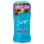 Secret® Summer Berry Clear Gel Antiperspirant Deodorant Perspective: front