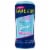 Secret® Outlast Clear Gel Protecting Powder Antiperspirant Deodorant Perspective: front