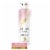 Olay Cleansing & Nourishing Vitamin B3 and Hyaluronic Acid Body Wash Perspective: front