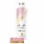 Olay Cleansing & Nourishing Vitamin B3 and Hyaluronic Acid Body Wash Perspective: front