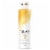 Olay Cleansing & Brightening Vitamin C Body Wash Perspective: front