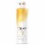 Olay Cleansing & Brightening Vitamin C Body Wash Perspective: front