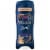 Secret Essential Oils Lavender & Lemon Deodorant Stick Perspective: front