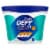 Downy Defy Damage Fresh Scent Total Wash Conditioning Beads Fabric Softener Perspective: front