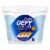 Downy Defy Damage Unscented Scent Boosters Perspective: front