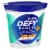 Downy Defy Damage In Wash Fresh Scent Total Wash Conditioning Beads Fabric Refreshers Perspective: front