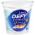 Downy Defy Damage Total Wash Unscented Conditioning Beads Fabric Softener Perspective: front