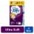 Puffs Ultra Soft Family Facial Tissues Perspective: front