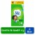 Puffs Plus Lotion Family Facial Tissues Perspective: front