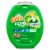 Gain Flings Ultra Original Scent Laundry Detergent Pods Perspective: front