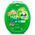 Gain Flings Ultra Original Scent Laundry Detergent Pods Perspective: front