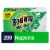 Bounty Seasonal Prints Paper Napkins Perspective: front