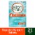 Align Probiotic for Women and Men Digestive De-stress Capsules Perspective: front