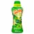 Gain Original Fireworks In-Wash Scent Booster Beads Perspective: front