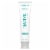 Native Whitening Wild Mint & Peppermint Oil Fluoride Toothpaste Perspective: front