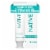 Native Whitening Wild Mint & Peppermint Oil Fluoride Free Toothpaste Perspective: front