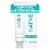 Native Whitening Wild Mint & Peppermint Oil Fluoride Free Toothpaste Perspective: front