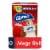 Charmin Ultra Strong Toilet Paper Perspective: front