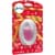Febreze Small Spaces Fresh Spiced Apple Air Freshener Perspective: front