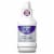 Swiffer WetJet All Purpose Multi Surface Floor Cleaning Solution Perspective: front
