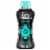 Downy Fresh Unstopables In-Wash Scent Booster Beads Perspective: front