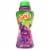 Gain Fireworks Moonlight Breeze In-Wash Scent Booster Beads Perspective: front