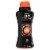 Downy® Unstoppables™ In Wash Scent Booster Original Tide Perspective: front