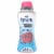Downy Fresh Protect April Fresh with Febreze Odor Defense In-Wash Scent Booster Perspective: front