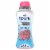 Downy Fresh Protect April Fresh with Febreze Odor Defense In-Wash Scent Booster Perspective: front