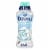 Downy In-Wash Laundry Scent Booster Beads, Cool Cotton, 26.5 oz Perspective: front