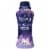 Downy Lavender & Vanilla Bean Infusions In-Wash Scent Booster Beads Perspective: front