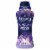 Downy Lavender & Vanilla Bean Infusions In-Wash Scent Booster Beads Perspective: front
