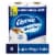 Charmin Ultra Soft Super Mega Roll Toilet Paper Tissue Perspective: front