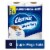 Charmin Ultra Soft Super Mega Roll Toilet Paper Perspective: front