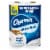 Charmin® Ultra Soft™ Super Mega Rolls Toilet paper Perspective: front