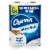 Charmin® Ultra Soft™ Super Mega Rolls Toilet paper Perspective: front