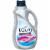 Downy Ultra Protect & Refresh April Fresh Conditioner Fabric Softener Perspective: front