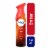 Febreze Air Effects Ember Scent Air Freshener Perspective: front