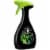Febreze Unstopables Paradise Spray Fabric Refreshers Perspective: front