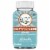 Align Berry Flavor Digestive De-Stress Probiotic Gummies Perspective: front